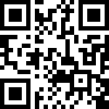 https://isna.ir/xdJcpD