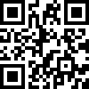 https://isna.ir/xd4Qvv