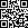 https://isna.ir/xd5948