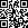 https://isna.ir/xdWD3C