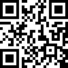 https://isna.ir/xdXdXp