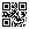 isna.ir/xdJLGk