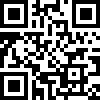 https://isna.ir/xdR3bR