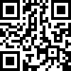 https://isna.ir/xfX7x