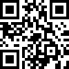 https://isna.ir/xgkz7