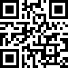 https://isna.ir/xcYVhB