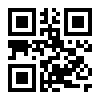 isna.ir/xdVMVs