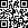 https://isna.ir/xdTc6z