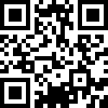 https://isna.ir/x7M7W