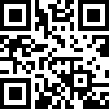 https://isna.ir/xdFBKL