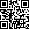 https://isna.ir/xdPgkV