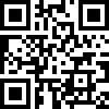 https://isna.ir/xcXD3J