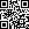 https://isna.ir/xd2q9t
