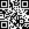 https://isna.ir/xcYRQc