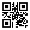 isna.ir/xdLGDP