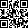 https://isna.ir/xdWkkw