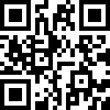 https://isna.ir/xdNgBT