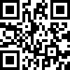 https://isna.ir/xdX2xT