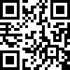 https://isna.ir/xdX2FR