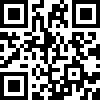 https://isna.ir/xdKfFB
