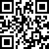 https://isna.ir/xdKGGj