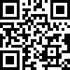 https://isna.ir/xf9X3