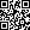 https://isna.ir/xcY2Cz