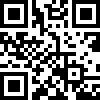 https://isna.ir/xdRJcP