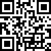 https://isna.ir/xdTLgX