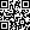 https://isna.ir/xd4rKV
