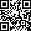 https://isna.ir/xdMB3x