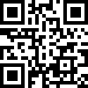 https://isna.ir/xdDPZ2