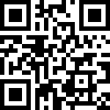 https://isna.ir/xcYX4j