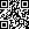 https://isna.ir/xhvhx