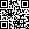 https://isna.ir/xdV3nt
