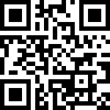 https://isna.ir/xd26sF