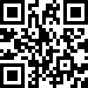 https://isna.ir/xdGrmm