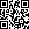 https://isna.ir/xdHPYd