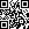 https://isna.ir/xdRqQy