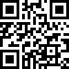 https://isna.ir/xdXm94