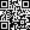https://isna.ir/xdTRrR