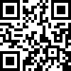 https://isna.ir/xdLh7v