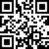 https://isna.ir/xdMQZq