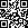 https://isna.ir/xdTLqG
