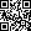 https://isna.ir/xdKWPV
