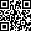 https://isna.ir/xdQvp8