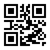 isna.ir/xdJQLt