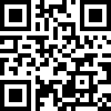 https://isna.ir/xdLx57