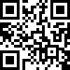 https://isna.ir/xdp9Gk