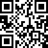 https://isna.ir/xdHP6t